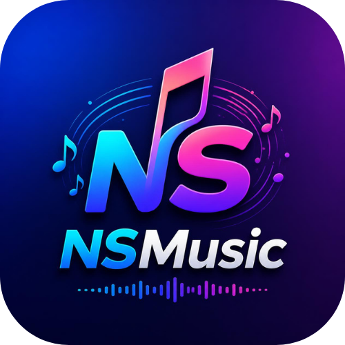 NSMusic